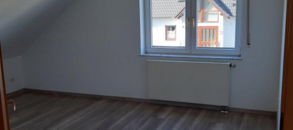 7-Zimmer Stadthaus in Teltow-Fläming, Germany, Nr. 226068 19