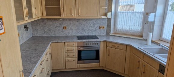 7-Zimmer Stadthaus in Teltow-Fläming, Germany, Nr. 226068 9