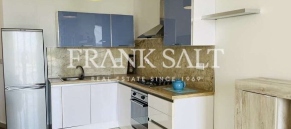 2 bedrooms Penthouse in Saint Paul's Bay, Malta No. 11677 5