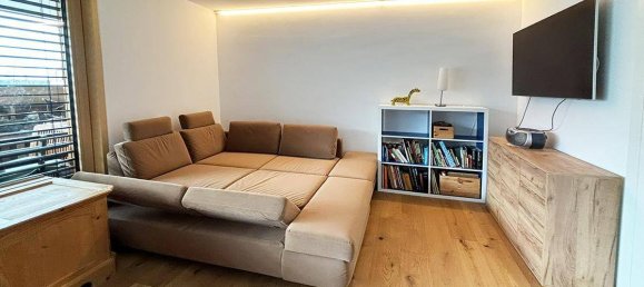 3-salle Appartement à Schwarzach, Austria No. 139614 7