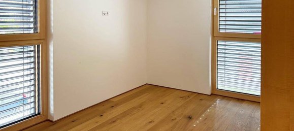 3-salle Appartement à Schwarzach, Austria No. 139614 9