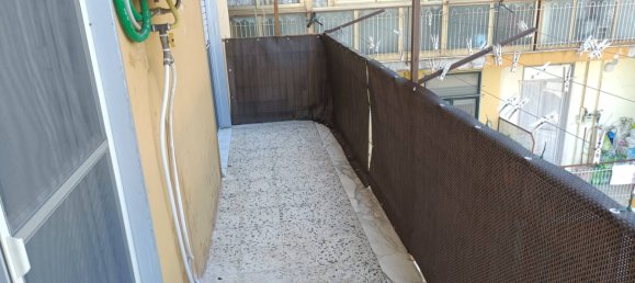 3 rooms Apartment in Angri, Italy No. 319287 12