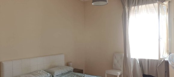 3 rooms Apartment in Angri, Italy No. 319287 15