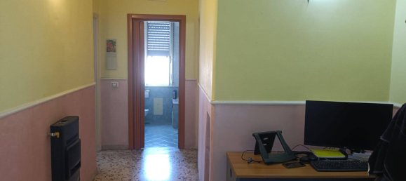3 rooms Apartment in Angri, Italy No. 319287 8