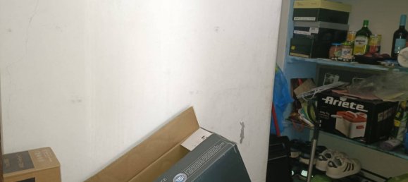 3 rooms Apartment in Angri, Italy No. 319287 5