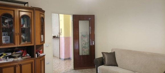 3 rooms Apartment in Angri, Italy No. 319287 9