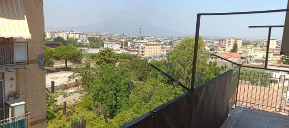 3 rooms Apartment in Angri, Italy No. 319287 14