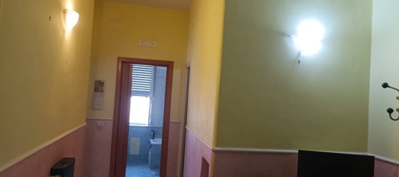 3 rooms Apartment in Angri, Italy No. 319287 7