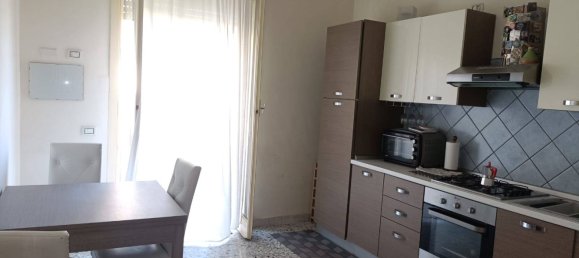 3 rooms Apartment in Angri, Italy No. 319287 11