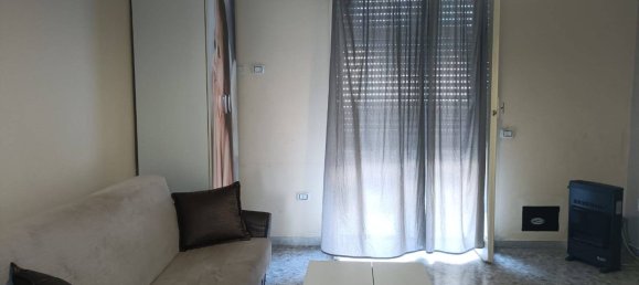 3 rooms Apartment in Angri, Italy No. 319287 10