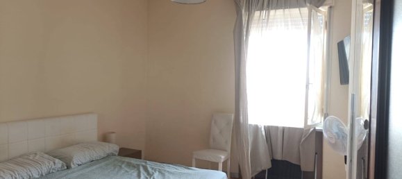 3 rooms Apartment in Angri, Italy No. 319287 2