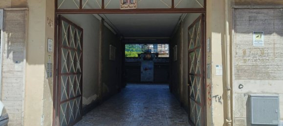 3 rooms Apartment in Angri, Italy No. 319287 6