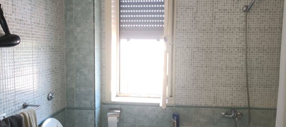 3 rooms Apartment in Angri, Italy No. 319287 4