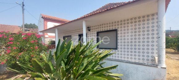 3 Schlafzimmer Haus in Porto de Mos, Portugal, Nr. 320333 9
