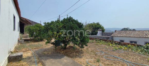 3 Schlafzimmer Haus in Porto de Mos, Portugal, Nr. 320333 3