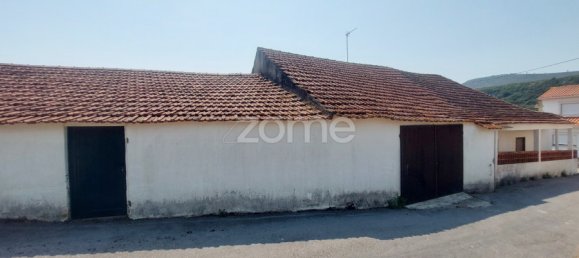 3 Schlafzimmer Haus in Porto de Mos, Portugal, Nr. 320333 13