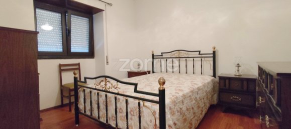 3 Schlafzimmer Haus in Porto de Mos, Portugal, Nr. 320333 22