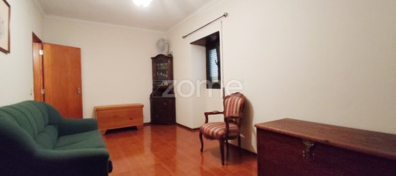 3 Schlafzimmer Haus in Porto de Mos, Portugal, Nr. 320333 27