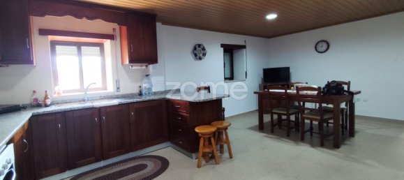 3 Schlafzimmer Haus in Porto de Mos, Portugal, Nr. 320333 20