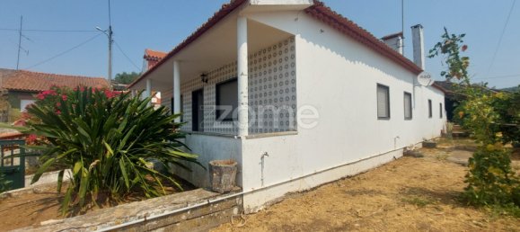 3 Schlafzimmer Haus in Porto de Mos, Portugal, Nr. 320333 2