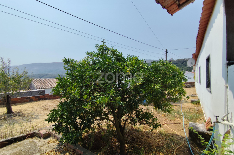 3 غرف نوم منزل في Porto de Mos, Portugal رقم 320333