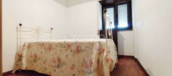 3 Schlafzimmer Haus in Porto de Mos, Portugal, Nr. 320333 24