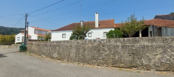 3 Schlafzimmer Haus in Porto de Mos, Portugal, Nr. 320333 30