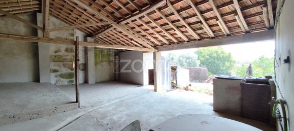 3 Schlafzimmer Haus in Porto de Mos, Portugal, Nr. 320333 16