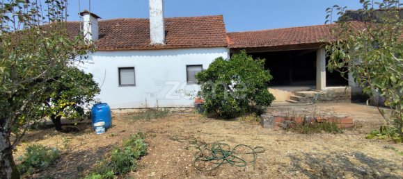 3 Schlafzimmer Haus in Porto de Mos, Portugal, Nr. 320333 5