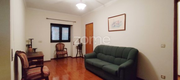 3 Schlafzimmer Haus in Porto de Mos, Portugal, Nr. 320333 26