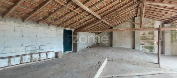 3 Schlafzimmer Haus in Porto de Mos, Portugal, Nr. 320333 6