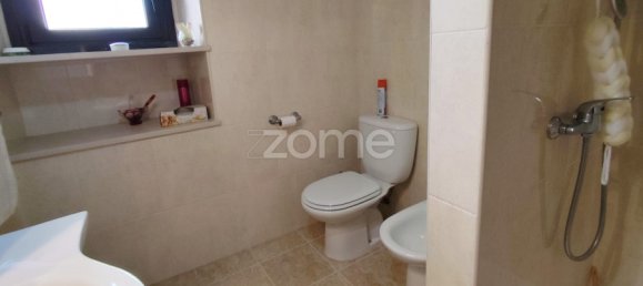 3 Schlafzimmer Haus in Porto de Mos, Portugal, Nr. 320333 28