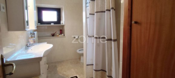 3 Schlafzimmer Haus in Porto de Mos, Portugal, Nr. 320333 21