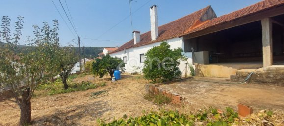 3 Schlafzimmer Haus in Porto de Mos, Portugal, Nr. 320333 7