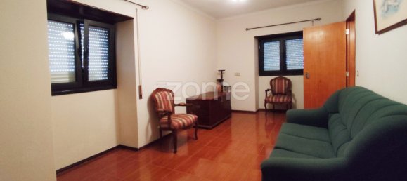 3 Schlafzimmer Haus in Porto de Mos, Portugal, Nr. 320333 25