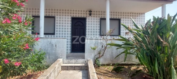 3 Schlafzimmer Haus in Porto de Mos, Portugal, Nr. 320333 12