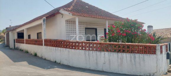3 Schlafzimmer Haus in Porto de Mos, Portugal, Nr. 320333 32
