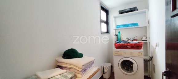 3 Schlafzimmer Haus in Porto de Mos, Portugal, Nr. 320333 18