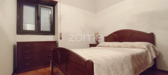 3 Schlafzimmer Haus in Porto de Mos, Portugal, Nr. 320333 23