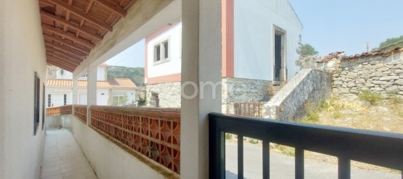 3 Schlafzimmer Haus in Porto de Mos, Portugal, Nr. 320333 10