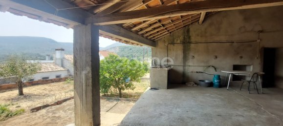 3 Schlafzimmer Haus in Porto de Mos, Portugal, Nr. 320333 8