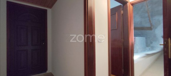 3 Schlafzimmer Haus in Porto de Mos, Portugal, Nr. 320333 19