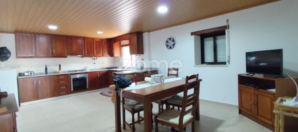 3 Schlafzimmer Haus in Porto de Mos, Portugal, Nr. 320333 4