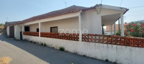 3 Schlafzimmer Haus in Porto de Mos, Portugal, Nr. 320333 29