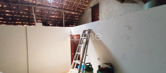 3 Schlafzimmer Haus in Porto de Mos, Portugal, Nr. 320333 17