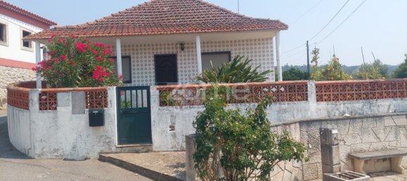 3 Schlafzimmer Haus in Porto de Mos, Portugal, Nr. 320333 31