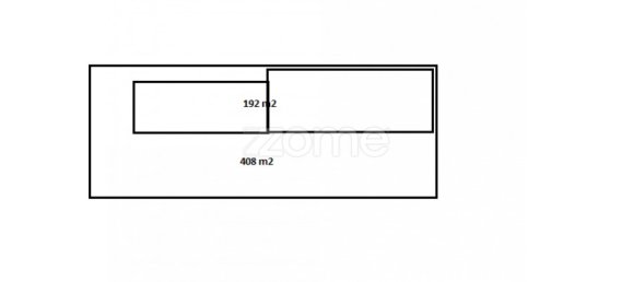 3 Schlafzimmer Haus in Porto de Mos, Portugal, Nr. 320333 33