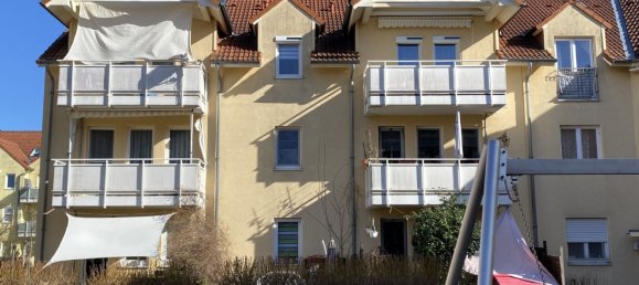 3 Schlafzimmer Wohnung in Leipzig, Germany, Nr. 260742 4