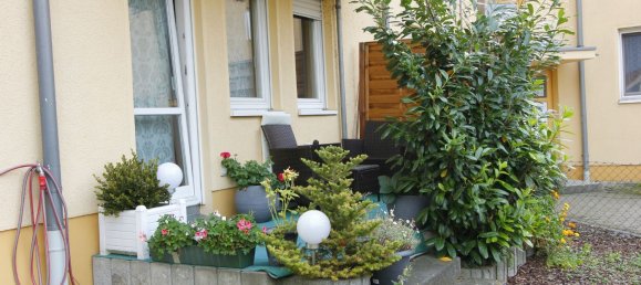 3 Schlafzimmer Wohnung in Leipzig, Germany, Nr. 260742 5