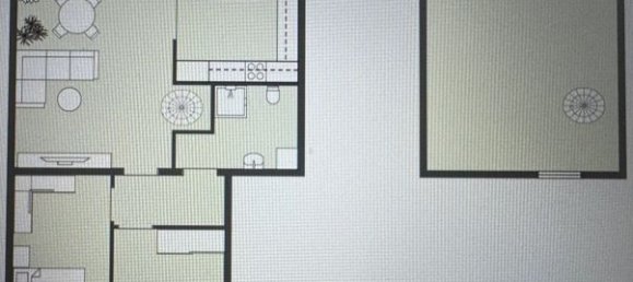 3 Schlafzimmer Wohnung in Leipzig, Germany, Nr. 260742 8